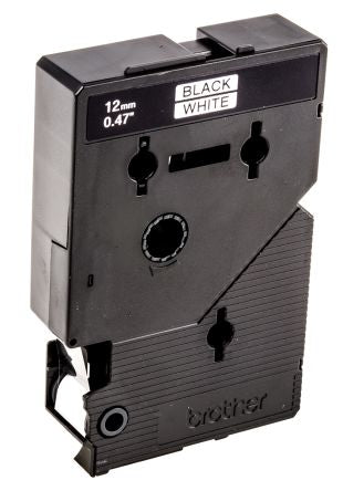 Brother TC-201 1806859
