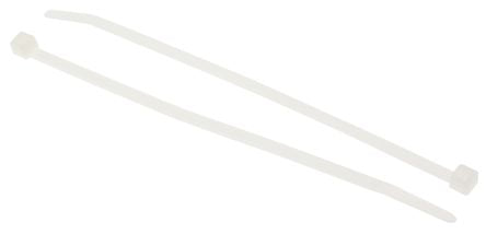 HellermannTyton 111-03022 T30R-PA66-NA 1808394
