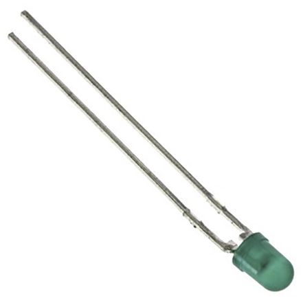 Broadcom HLMP-1503 1808502