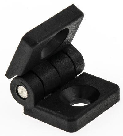 RS PRO  1809098
