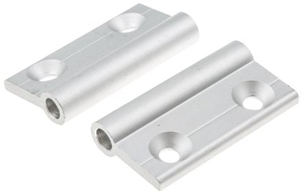 RS PRO  1809101