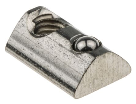 RS PRO 1809108