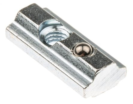 RS PRO 1809111