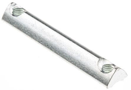 RS PRO 1809121