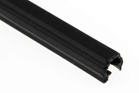 RS PRO  1809131