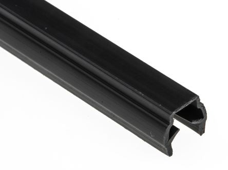 RS PRO 1809132