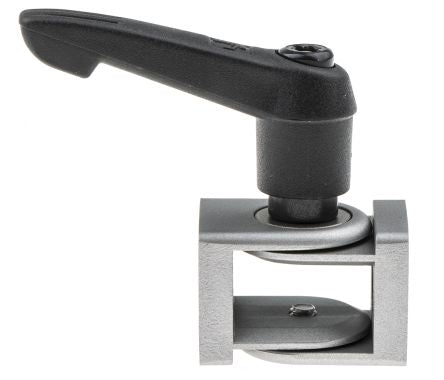 RS PRO 1809135
