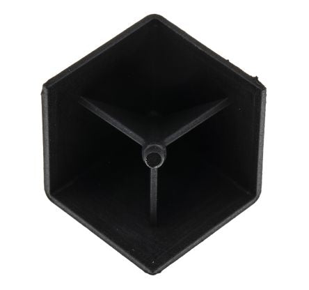 RS PRO 1809140