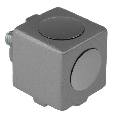 RS PRO 1809141