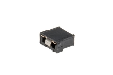 HARWIN M22-1900005 1809353