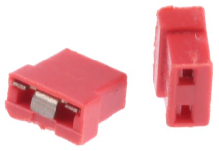 HARWIN M22-1920005 1809369