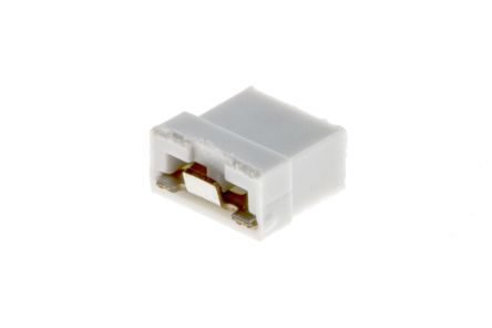 HARWIN M22-1930005 1809375
