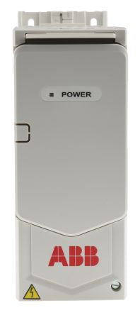 ABB ACS480-04-03A4-4+J424+OL540 1809665