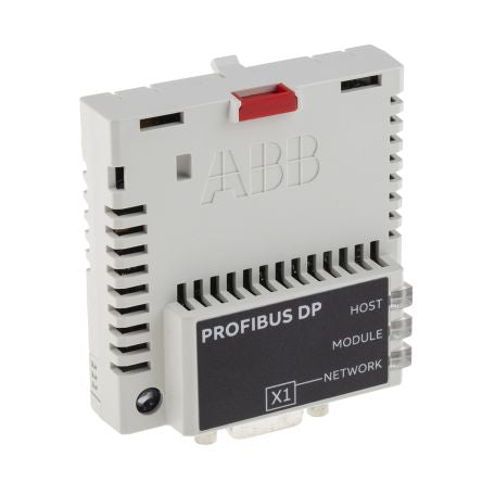 ABB FPBA-01 1809680