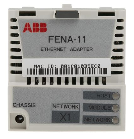 ABB FENA-11 1809681