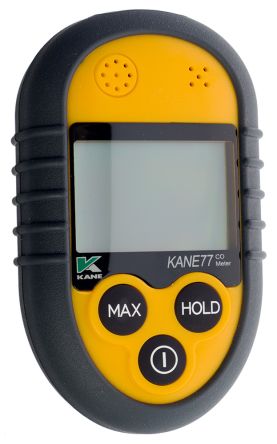 Kane KANE77 1810421