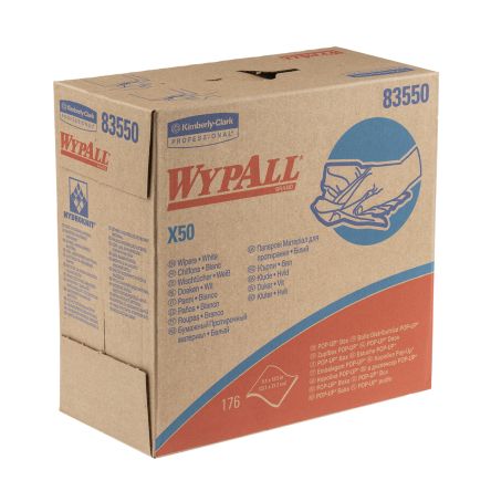 Kimberly Clark 8355 1810428