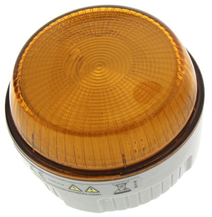 Curtis LP1X240/2C 1810476