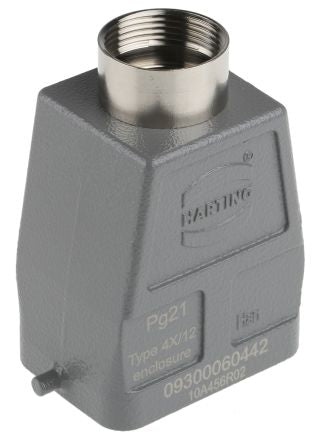 HARTING 09300060442 1810533