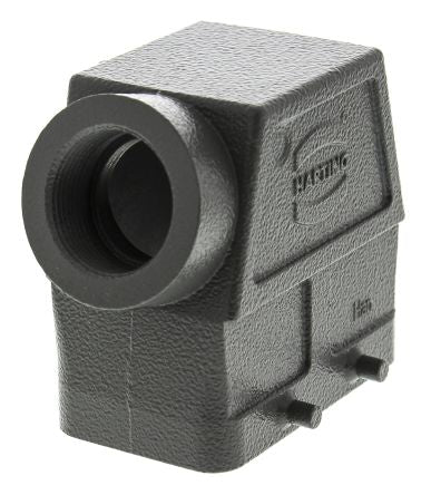 HARTING 09300100522 1810555