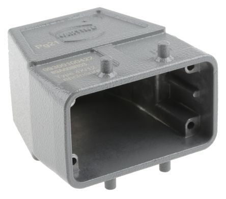 HARTING 09300100422 1810561