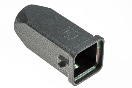 HARTING 09200031440 1810606