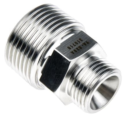 Omron E8FC-YA-R10A 1810642