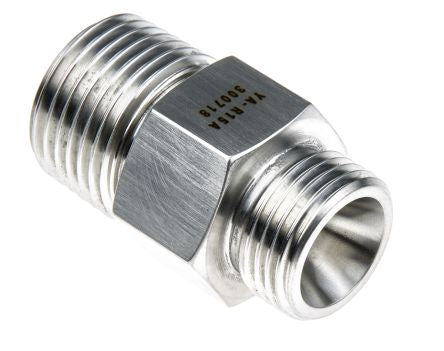 Omron E8FC-YA-R15A 1810644