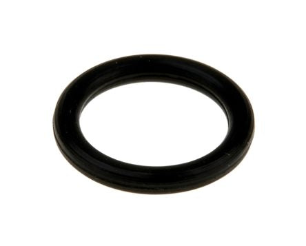 Omron E8FC-YL-1 1810650