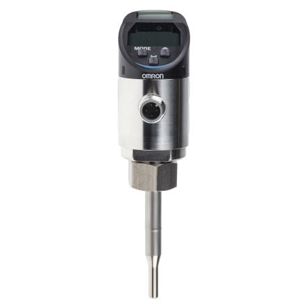 Omron E8FC-25 1810652