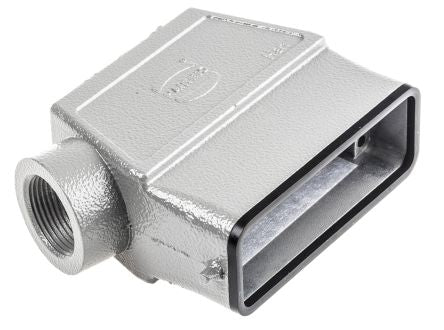 HARTING 09200160540 1810684