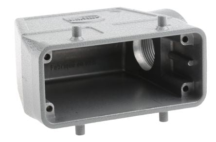 HARTING 09300160520 1810735