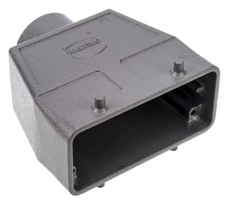 HARTING 09300160420 1810741