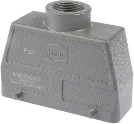 HARTING 09300240420 1810785