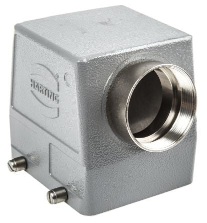 HARTING 09300320522 1810808