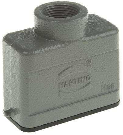 HARTING 09200101440 1810909