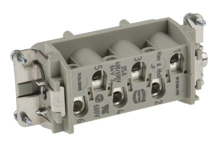 HARTING 09310062701 1810959