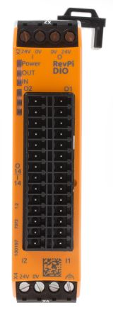 Kunbus PR100197 1811143