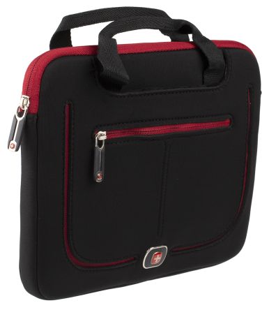 Wenger 68002010 1811194