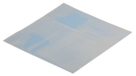 Electrolube GP300SL 1811274