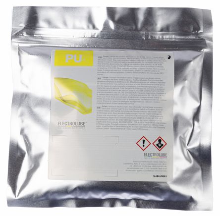 Electrolube UR5118RP250G 1811276