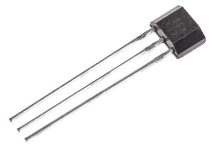Honeywell SS466A 1811457