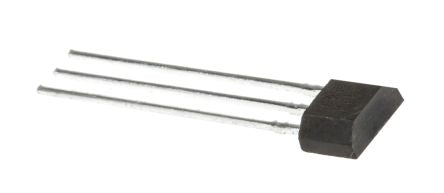 Honeywell SS411A 1697664