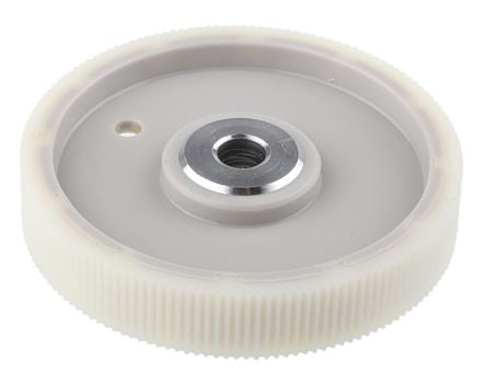 Baumer MR291.07D 1811564