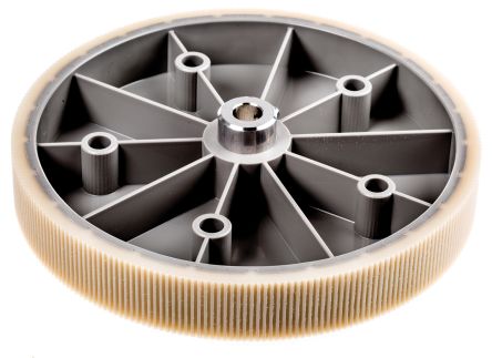 Baumer MR592.10D 1811609