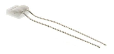 RS PRO 1812012