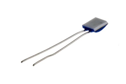 RS PRO  1812028