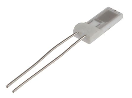 RS PRO 1812056