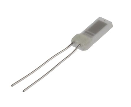 RS PRO 1812062