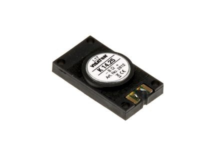 Visaton K 14.25, 8 ohm 1812079